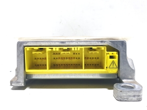 TOYOTA RAV 4 A2 (2000–2005) Airbag module 89170-42090 - 2