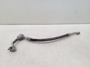 Land Rover Evoque (2011–2018) Kliimaseadme voolik JLRL538DW12 - 5