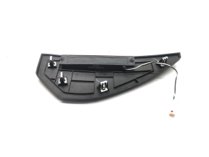 Tesla Model S S (2012–2026) Antenne X12069001R1 - 2