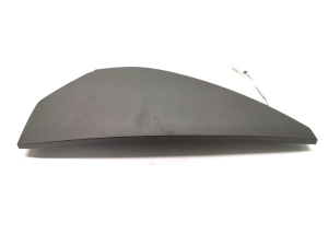 Antenne - X12069001R1