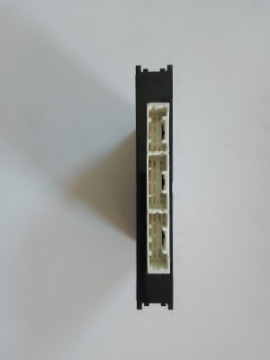 TOYOTA RAV 4 A4 (2012–2018) Module de commande 8999042070 - 2
