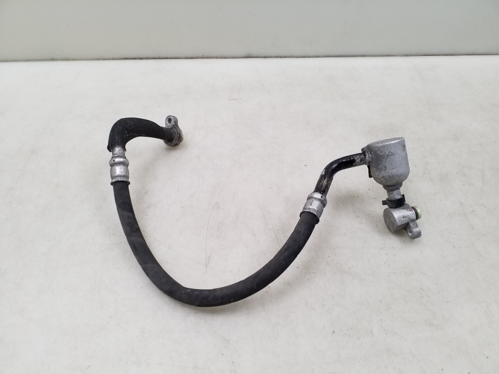 LAND ROVER Range Rover Evoque L538 (1 gen) (2011-2020) AC Hose Pipe BJ3219N601CC 24977632