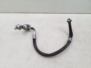 Kliimaseadme voolik - BJ3219N601CC