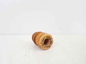 Kia Sportage (2010–2016) Front shock absorber 54626-3S000 - 2