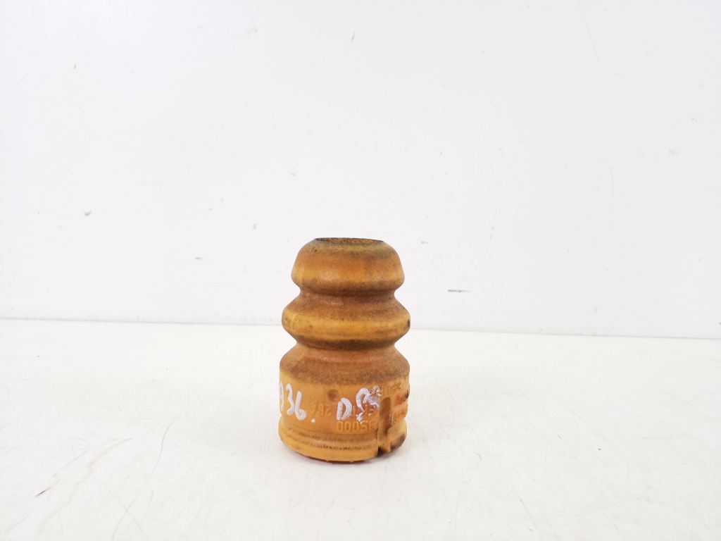 Kia Sportage (2010–2016) Front shock absorber 54626-3S000 Kia Sportage (2010–2016) Front shock absorber 54626-3S000