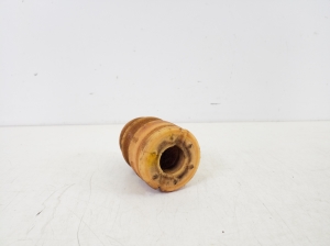 Kia Sportage (2010–2016) Front shock absorber 54626-3S000 - 2