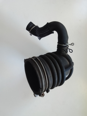 TOYOTA RAV 4 A4 (2012–2018) Schlauch 1788126100 - 2