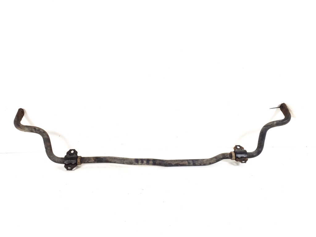 Kia Sportage (2010–2016) Front stabilizer bar 54810-2Y000
