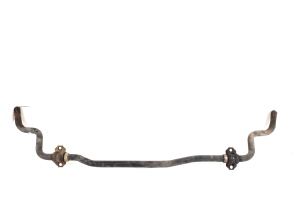 Kia Sportage (2010–2016) Front stabilizer bar 54810-2Y000 - 2