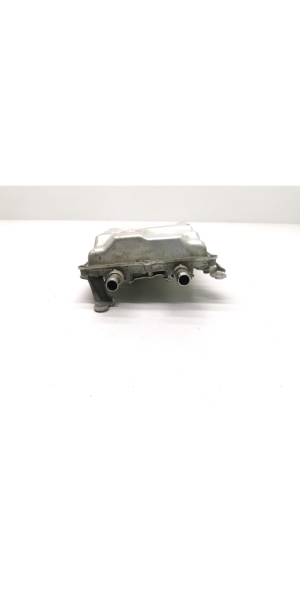 Tesla Model X X (2015–2026) Inverter 1060985-00-B - 2