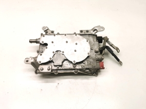 Tesla Model X X (2015–2026) Inverter 1060985-00-B - 3