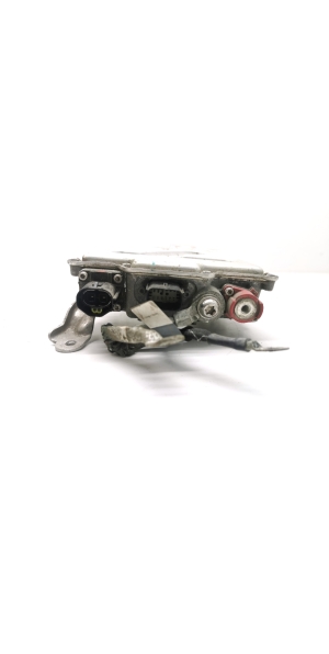 Tesla Model X X (2015–2026) Inverter 1060985-00-B - 4