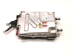 Inverter - 1060985-00-B