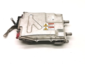 Inverter - 1060985-00-C