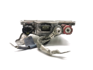 Tesla Model X X (2015–2026) Inverter 1060985-00-C - 2