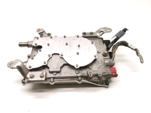 Tesla Model X X (2015–2026) Inverter 1060985-00-C - 3