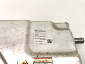 Tesla Model X X (2015–2026) Inverter 1060985-00-C - 4