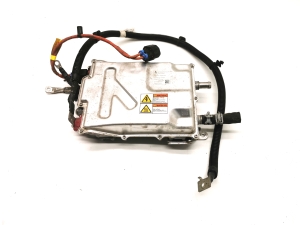 Inverter - 1060985-00-C