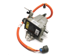 Tesla Model X X (2015–2026) Webasto 1048941-00-C - 2