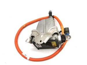 Webasto - 1048941-00-C