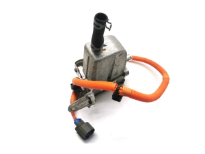 Tesla Model X X (2015–2026) Webasto 1048941-00-C - 4