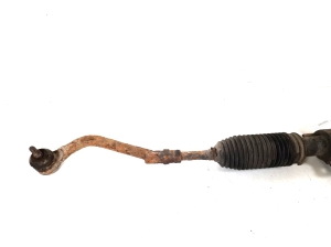 Kia Sportage (2010–2016) Steering rack and its parts - 3