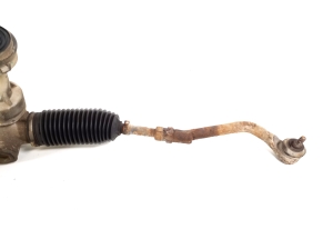Kia Sportage (2010–2016) Steering rack and its parts - 6