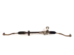 Kia Sportage (2010–2016) Steering rack and its parts - 7