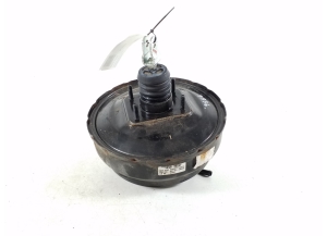   Brake booster  - 59110-2S950 