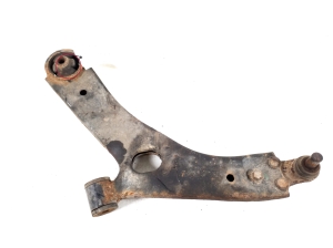 Kia Sportage (2010–2016) Querlenker vorne 54500-2Y002 - 2