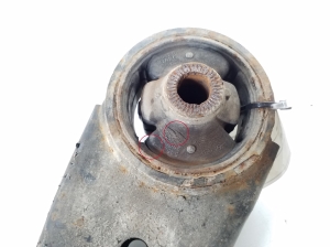 Kia Sportage (2010–2016) Querlenker vorne 54501-2Y002 - 2