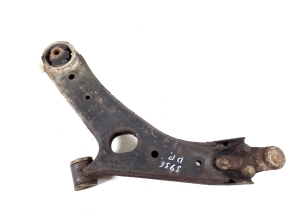 Querlenker vorne - 54501-2Y002
