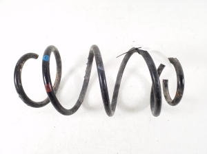 Kia Sportage (2010–2016) Front spring 54630-2S051 - 2