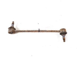   Front anti-roll bar link  - 54830-3U000 