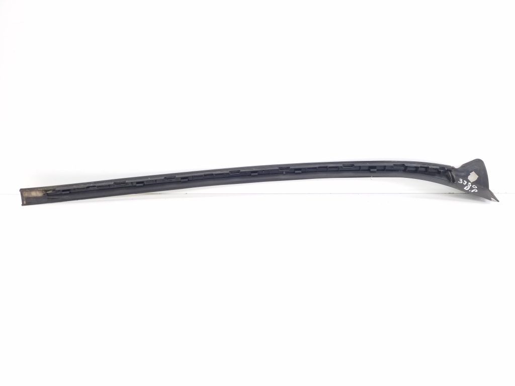 MERCEDES-BENZ E-Class W212/S212/C207/A207 (2009-2016) Windshield Right Vertical Trim A2126901262 22015437