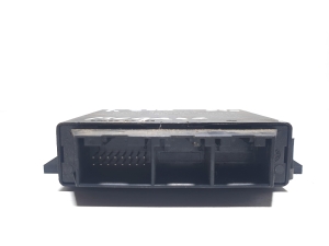 RENAULT Megane II (2002–2009) Parking system control unit 8200 424 263 - 2