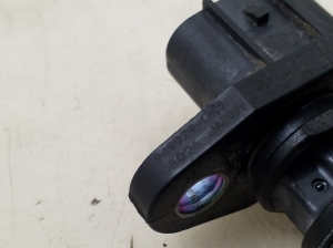  Sensor for roller position 