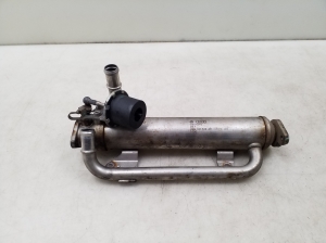 AGR-Ventilkühler - 03G131512AE