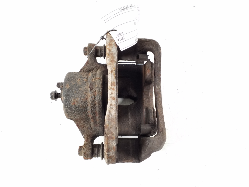 Kia Sportage (2010–2016) Front brake caliper 58180-2SA70