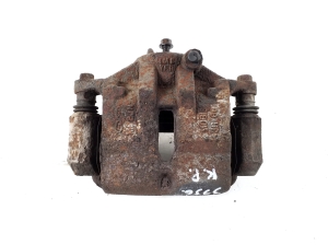 Kia Sportage (2010–2016) Front brake caliper 58180-2SA70 - 2