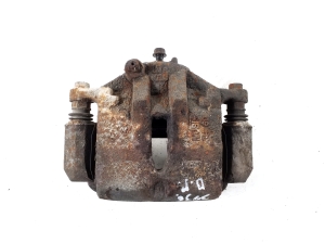 Kia Sportage (2010–2016) Front brake caliper 58190-2SA70 - 3