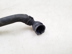 Volkswagen Tiguan (2007–2016) Schlauch 5N0122157AJ - 4