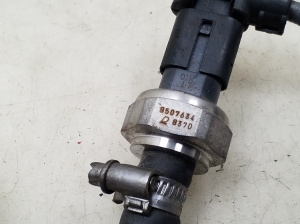 BMW 5 SERIES F10 (2010–2017) Other sensor 8507634 - 3