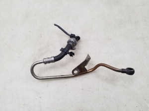 BMW 5 SERIES F10 (2010–2017) Other sensor 8507634 - 4