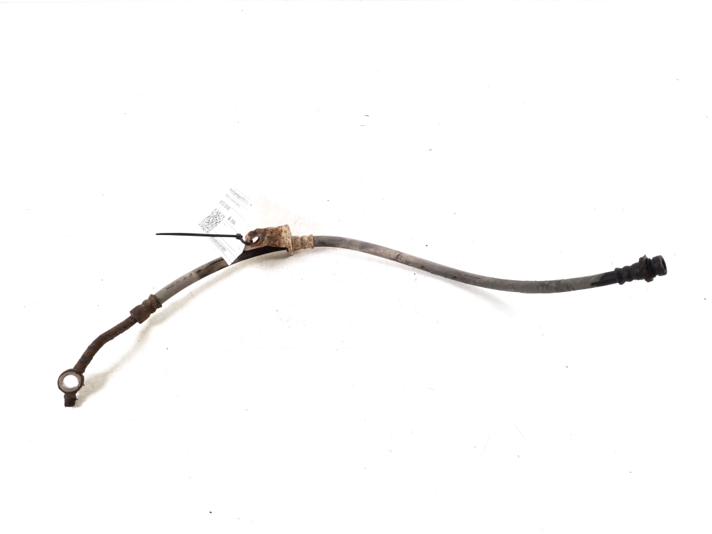 Kia Sportage (2010–2016) Brake hose front 58732-2S100 Kia Sportage (2010–2016) Brake hose front 58732-2S100