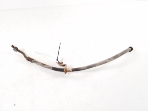 Kia Sportage (2010–2016) Brake hose front 58732-2S100 - 2
