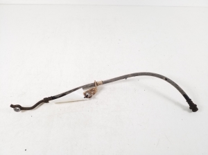 Kia Sportage (2010–2016) Brake hose front 58731-2S100 - 2