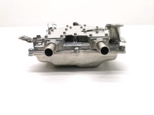 Tesla Model X X (2015–2026) Invertors 1060985-00-C - 2