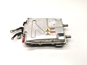 Inverter - 1060985-00-C
