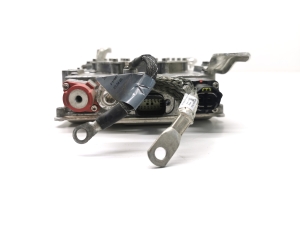 Tesla Model X X (2015–2026) Invertors 1060985-00-C - 5